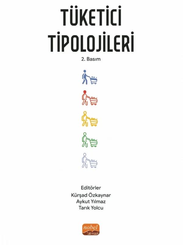 Nobel Kitap