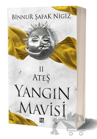 Nobel Kitap