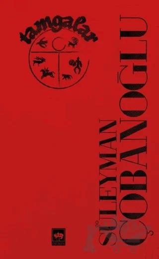 Nobel Kitap
