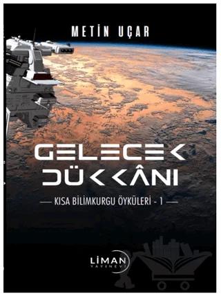 Nobel Kitap