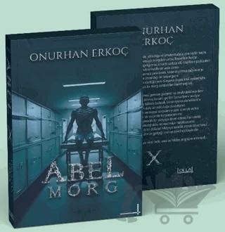 Nobel Kitap