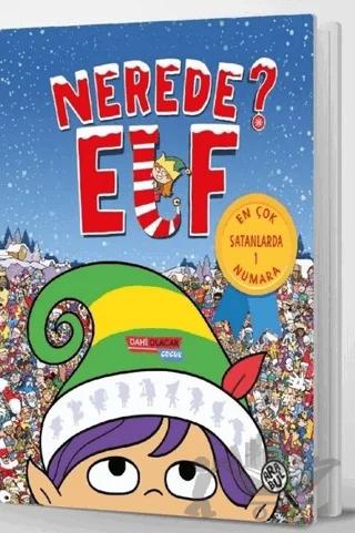 Nobel Kitap