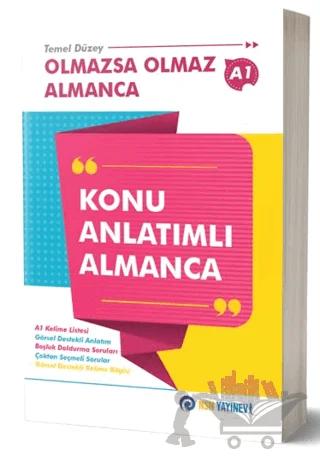 Nobel Kitap
