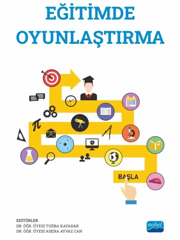 Nobel Kitap