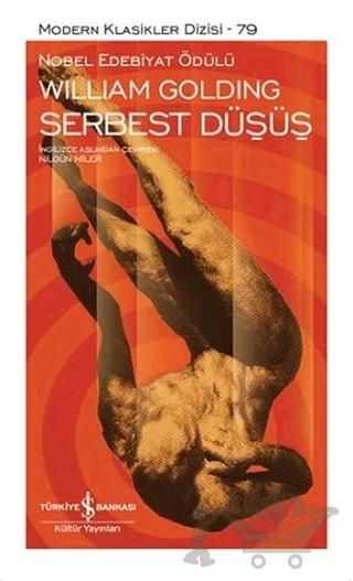 Nobel Kitap