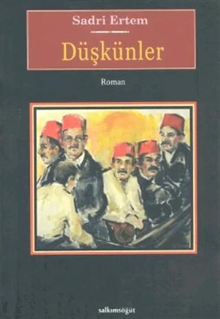 Nobel Kitap