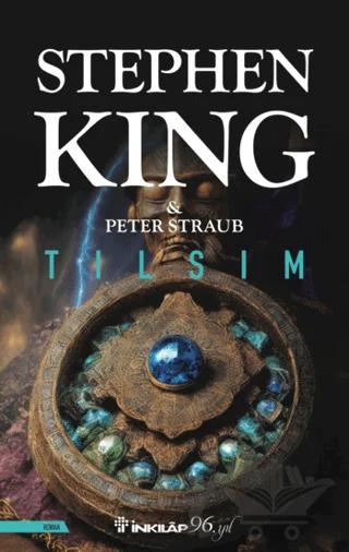 Nobel Kitap