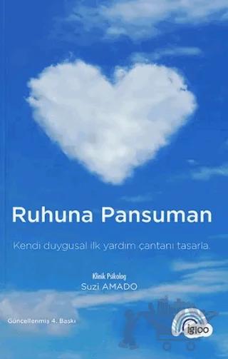 Ruhuna Pansuman