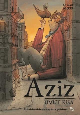 Nobel Kitap