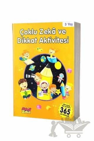 Nobel Kitap