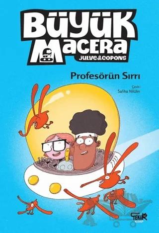 Nobel Kitap