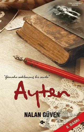 Nobel Kitap