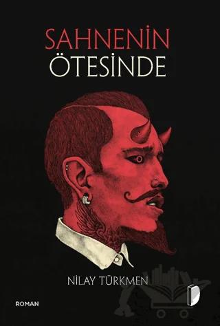 Nobel Kitap