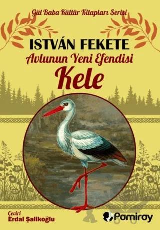Nobel Kitap