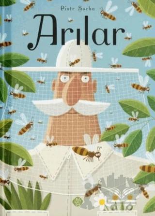 Nobel Kitap