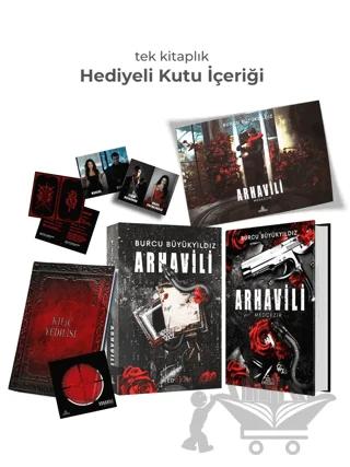 Nobel Kitap