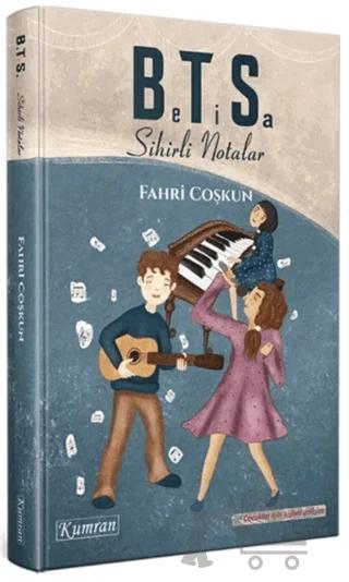 Nobel Kitap