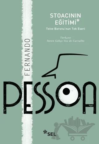 Nobel Kitap