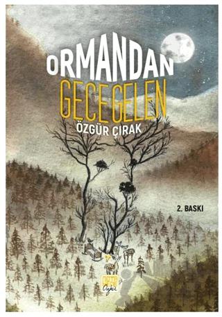 Nobel Kitap
