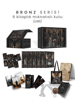 Nobel Kitap