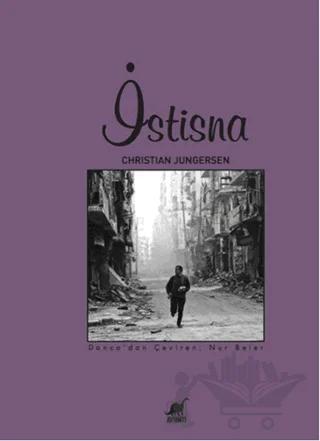 Nobel Kitap