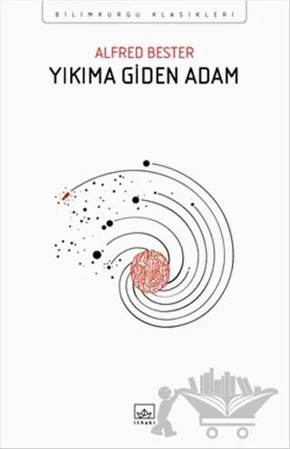 Nobel Kitap