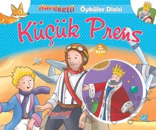 Nobel Kitap
