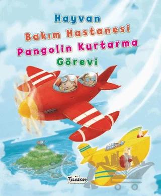 Nobel Kitap