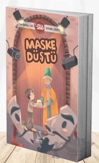 Nobel Kitap
