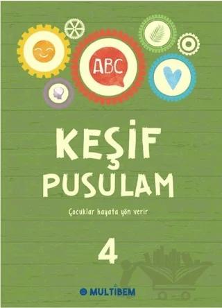 Nobel Kitap