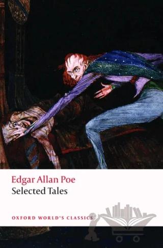 Selected Tales