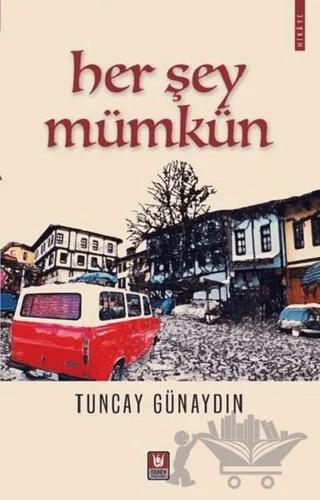Nobel Kitap