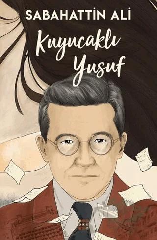 Nobel Kitap