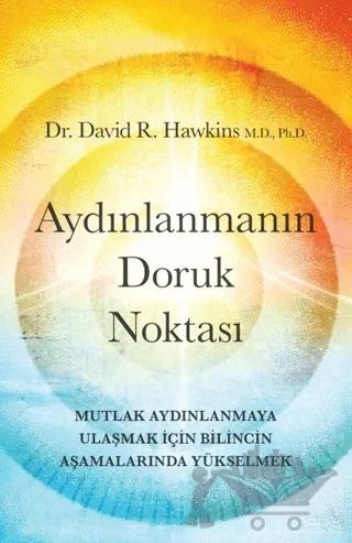 Aydınlanmanın Doruk Noktası