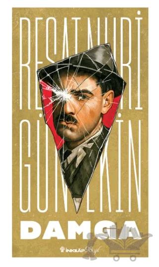 Nobel Kitap