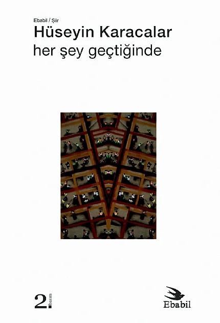 Nobel Kitap
