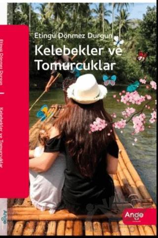 Nobel Kitap