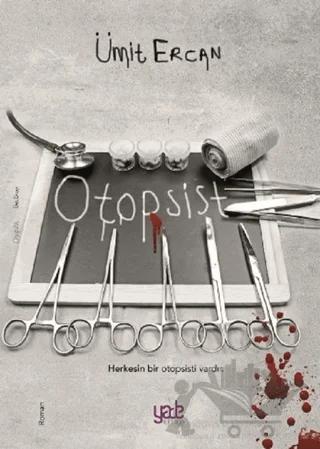Nobel Kitap