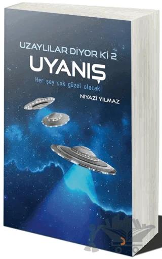 Nobel Kitap