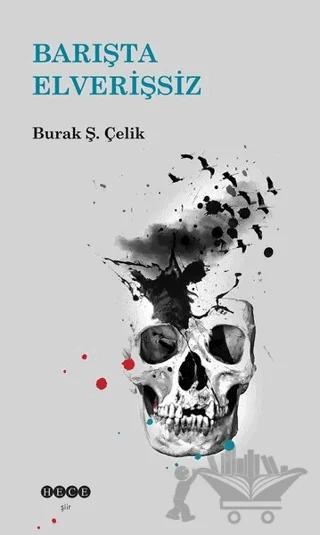 Nobel Kitap