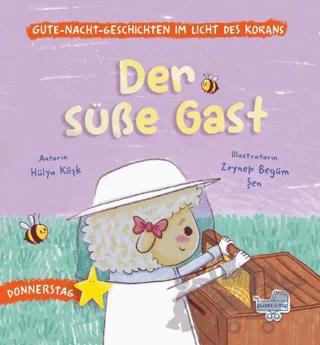 Nobel Kitap