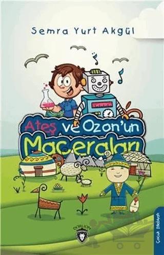 Nobel Kitap