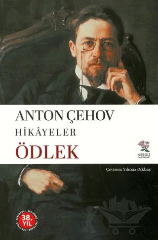 Nobel Kitap