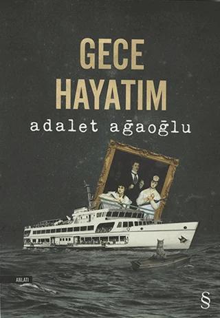 Nobel Kitap
