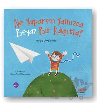 Nobel Kitap