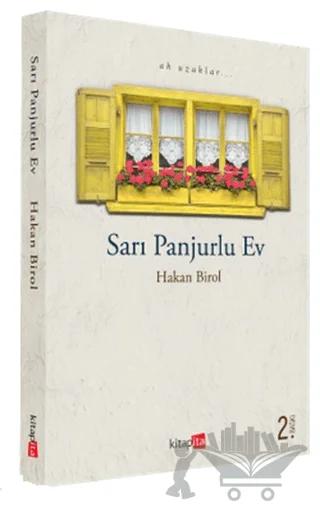 Nobel Kitap