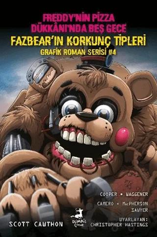 Nobel Kitap
