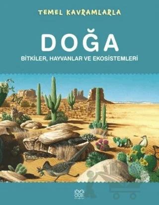 Nobel Kitap