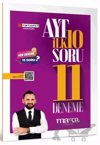 Nobel Kitap