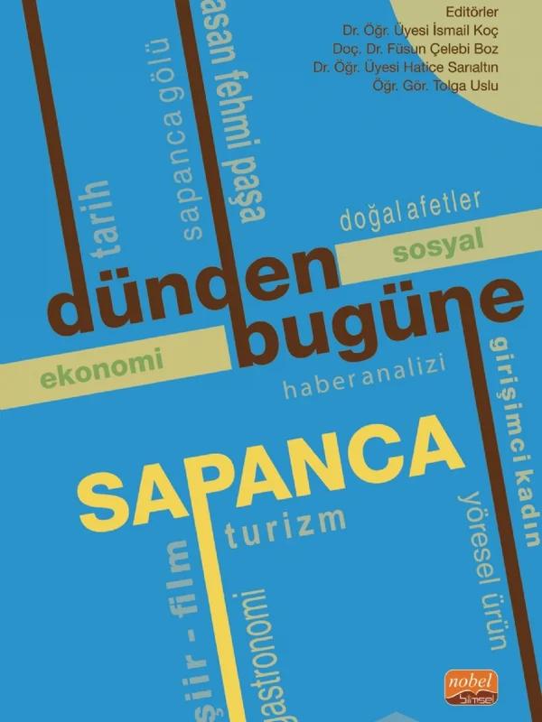 Nobel Kitap
